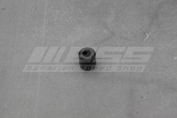 Throttle & Clutch Pedal Bushing – 35311113725