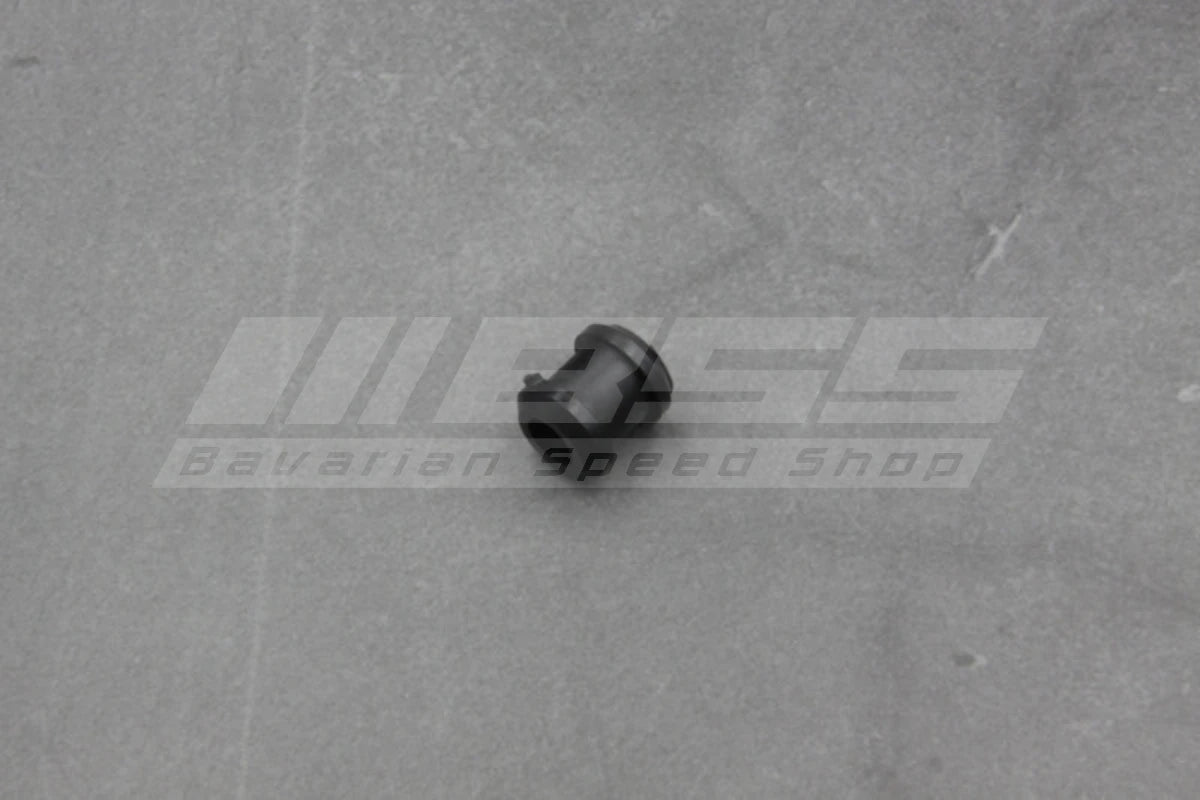 Throttle & Clutch Pedal Bushing – 35311113725