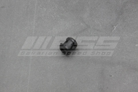 Throttle & Clutch Pedal Bushing – 35311113725