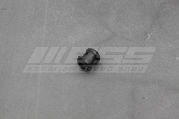 Throttle & Clutch Pedal Bushing – 35311113725
