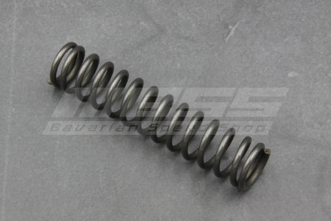 Timing Belt Tension Spring – 11311267746