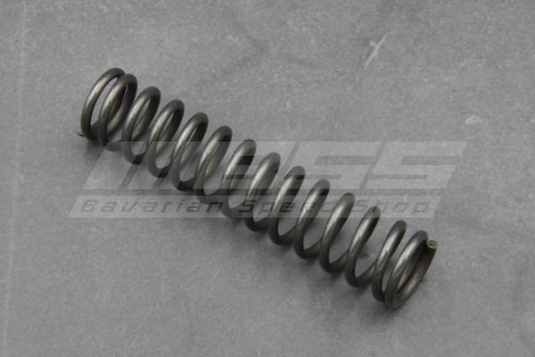 Timing Belt Tension Spring – 11311267746