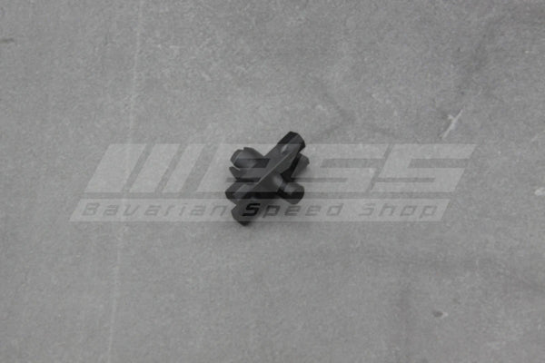 Trim Moulding Clip – 51131804205