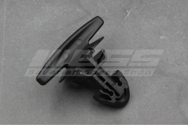 Trim Panel Lock – 51478120281