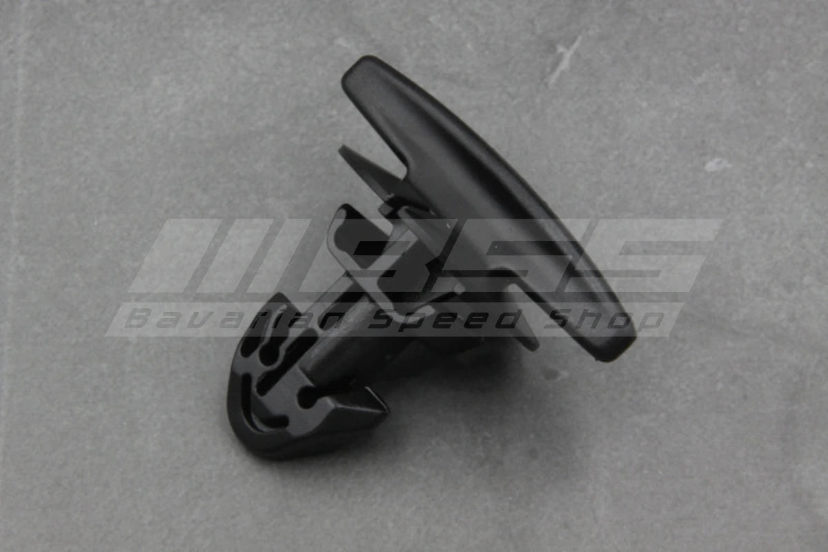 Trim Panel Lock – 51478120281