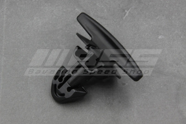 Trim Panel Lock – 51478120281