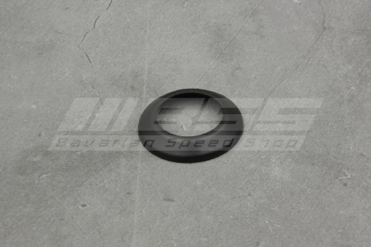 Trim Ring for Door Lock - 51211865246