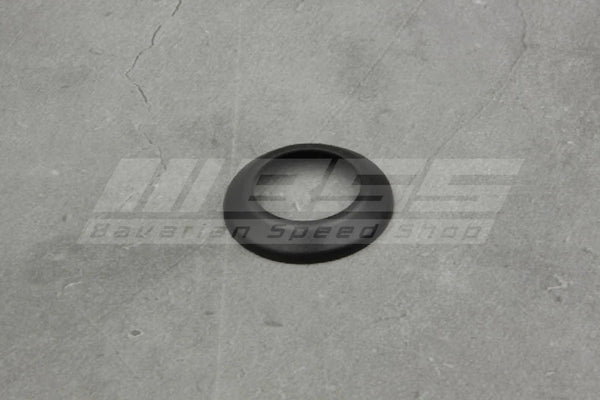 Trim Ring for Door Lock - 51211865246