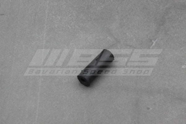 Vacuum Cap 3.5mm – 11611437560