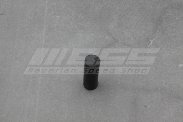 Vacuum Cap 3.5mm – 11611437560