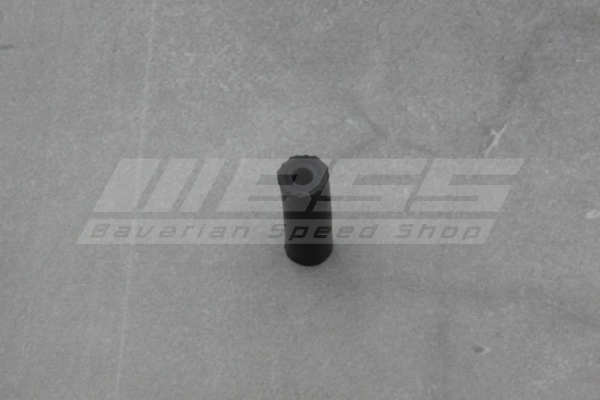 Vacuum Cap 3.5mm – 11611437560