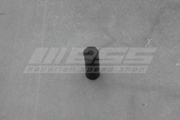 Vacuum Cap 3.5mm – 11611437560