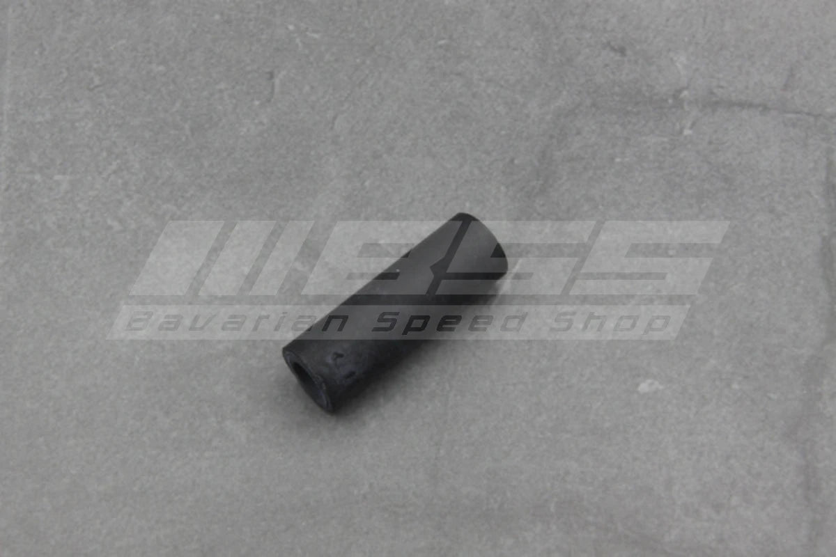 Vacuum Cap 5.0mm – 11611437694