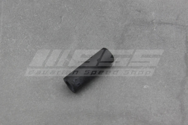 Vacuum Cap 5.0mm – 11611437694