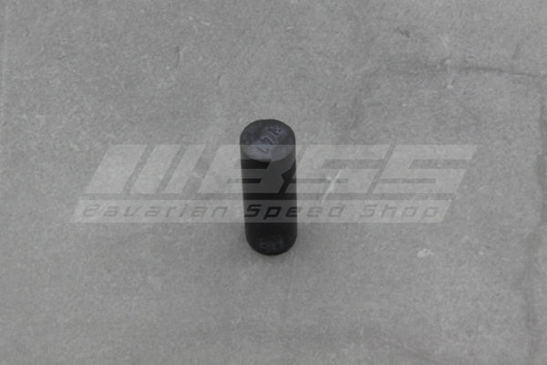 Vacuum Cap 5.0mm – 11611437694