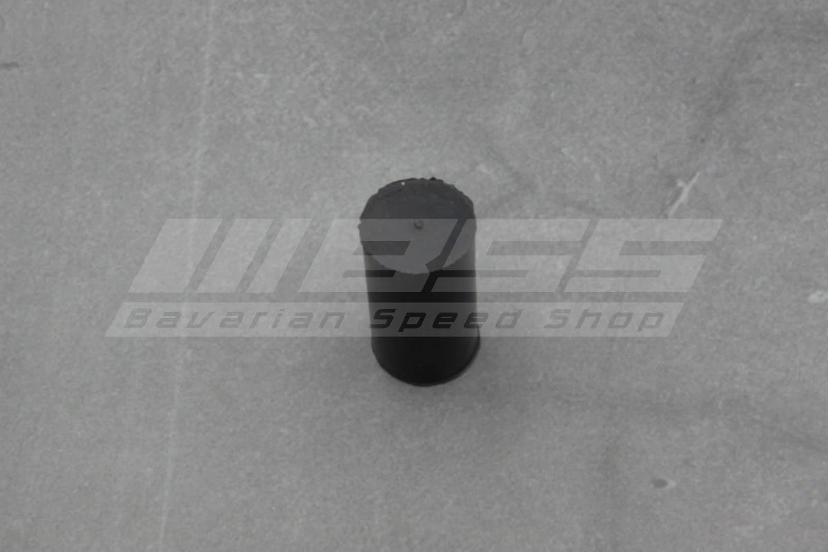 Vacuum Cap 7.0mm – 11611727176