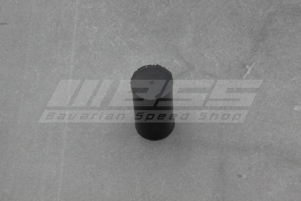 Vacuum Cap 7.0mm – 11611727176