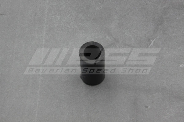 Vacuum Cap 7.0mm – 11611727176
