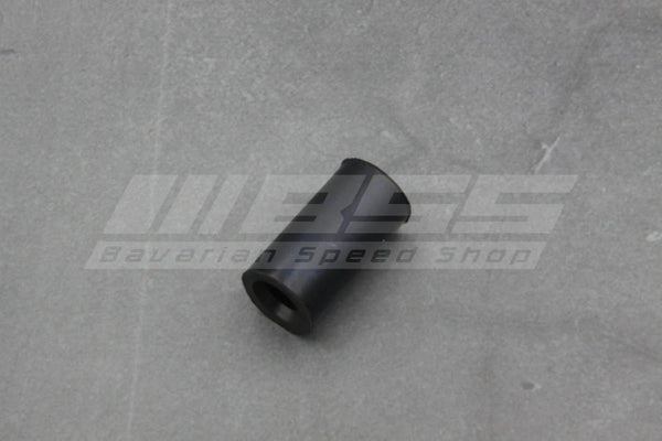 Vacuum Cap 7.0mm – 11611727176