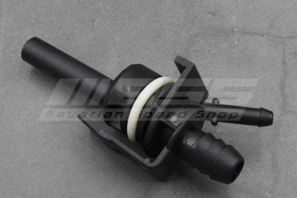 Valve Cover Breather Connector – 11151703710