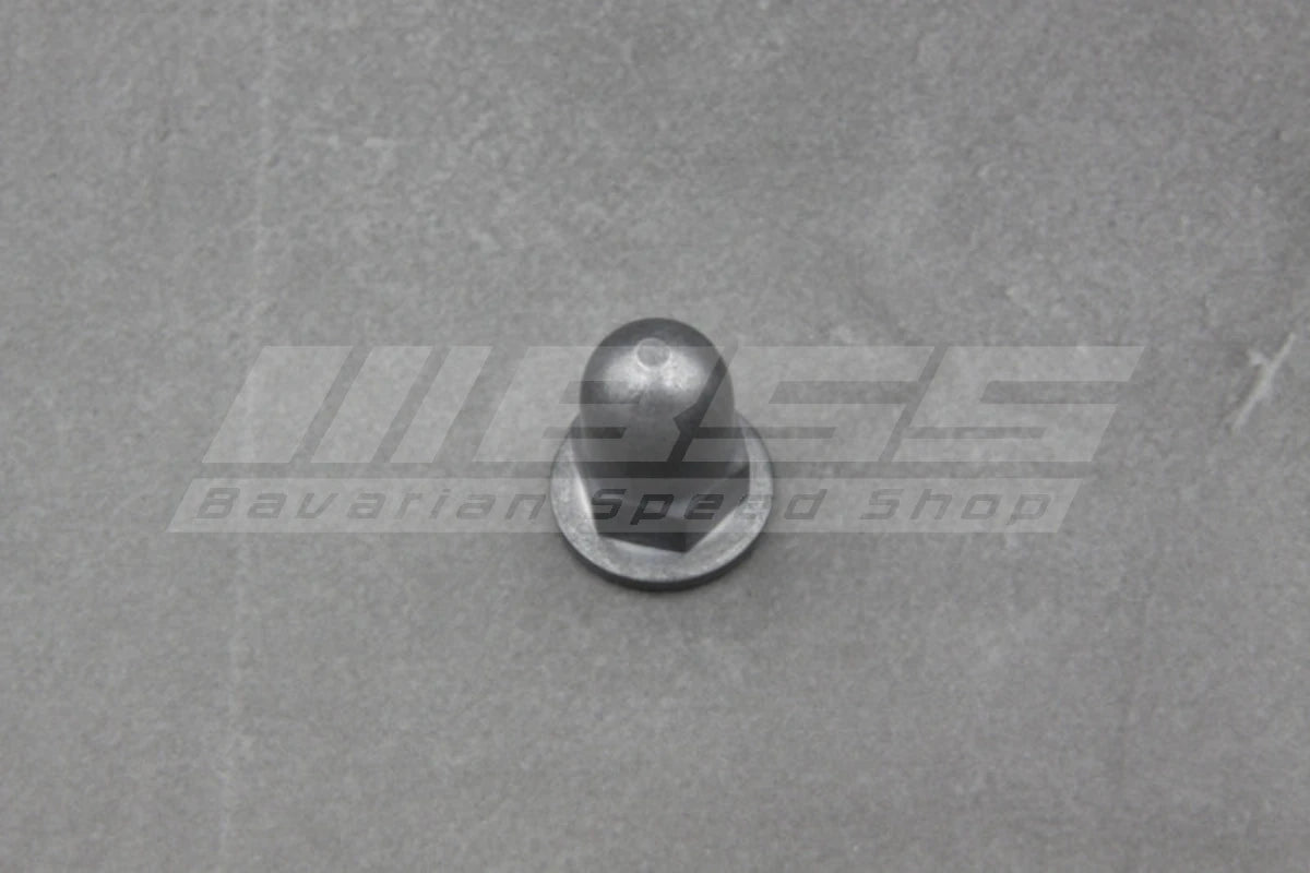 Valve Cover Cap Nut – 11617549043