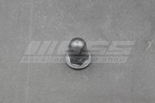 Valve Cover Cap Nut – 11617549043