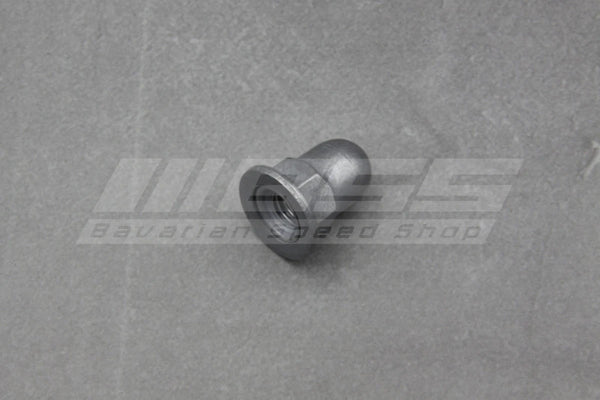 Valve Cover Cap Nut – 11617549043
