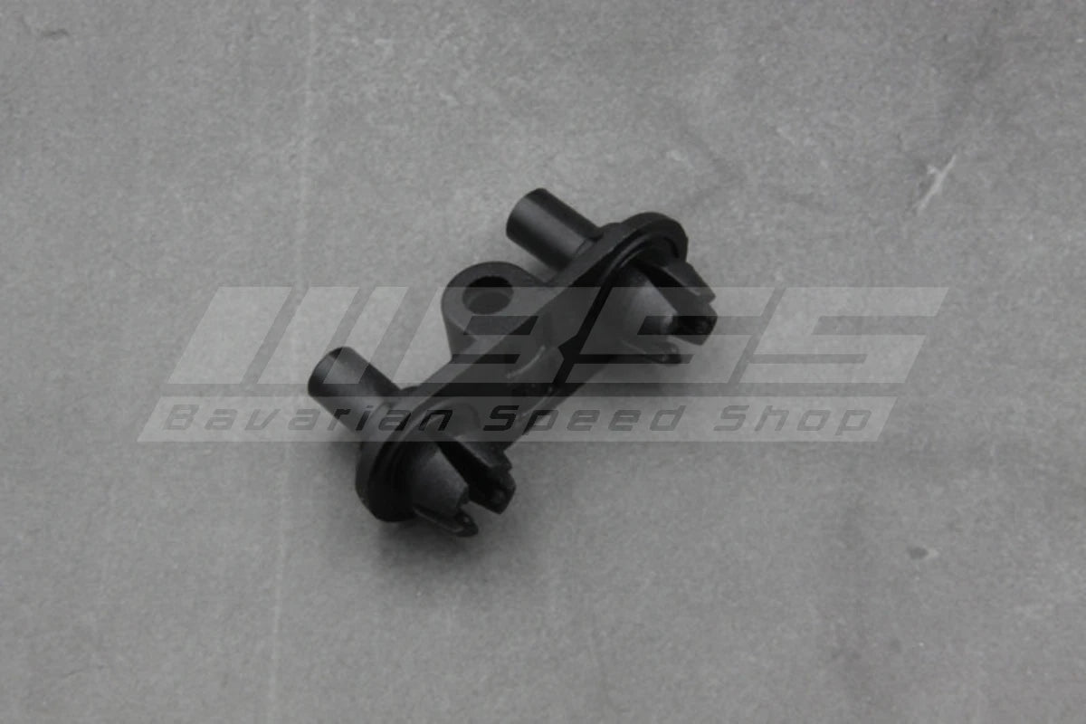Wheel Arch Moulding Clamp – 51711934949