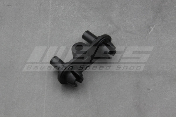 Wheel Arch Moulding Clamp – 51711934949