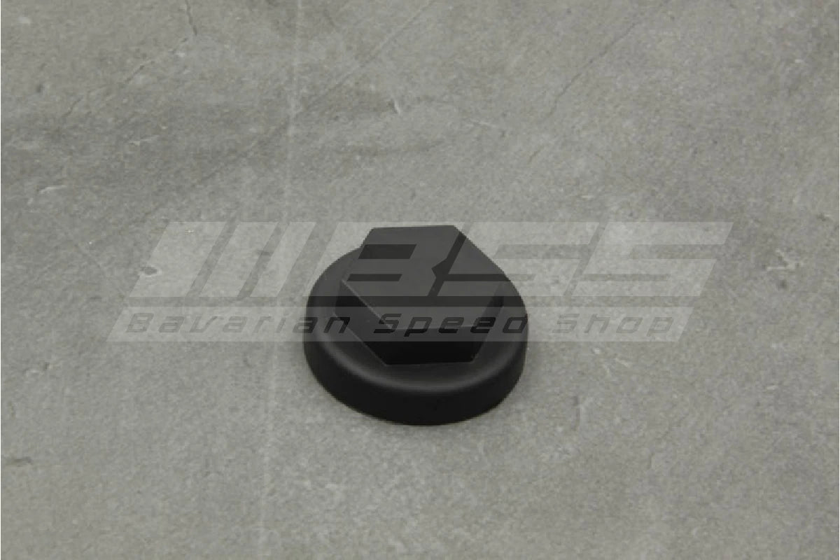 Wheel Nut Lock Covers - 36131180374