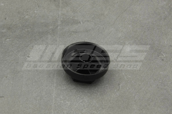 Wheel Nut Lock Covers - 36131180374