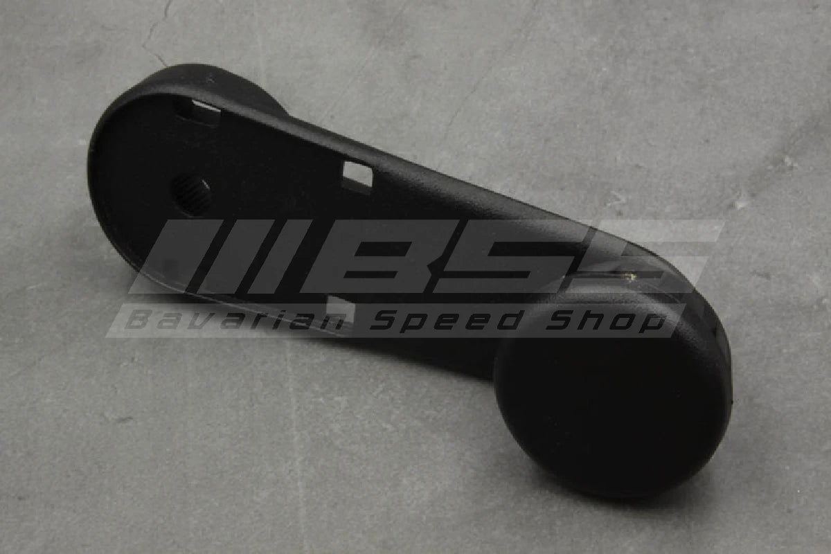 Window Crank Handle - 51321904507