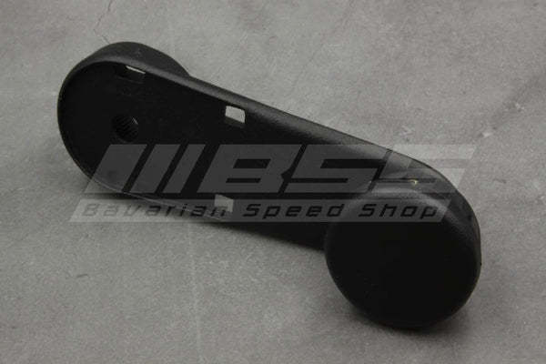 Window Crank Handle - 51321904507