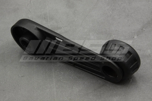 Window Crank Handle - 51321904507