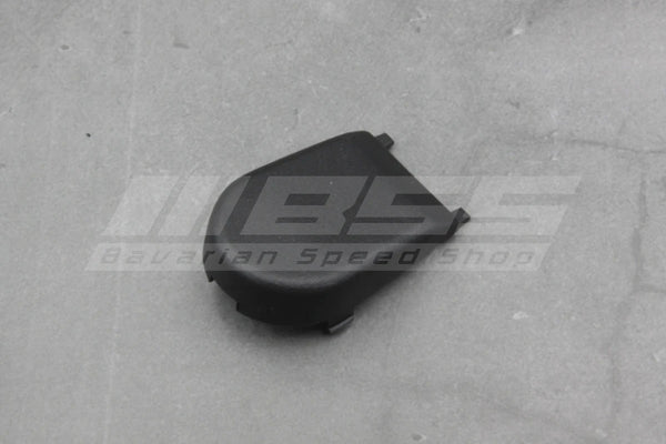 Window Winder Handle Cap – 51321906497