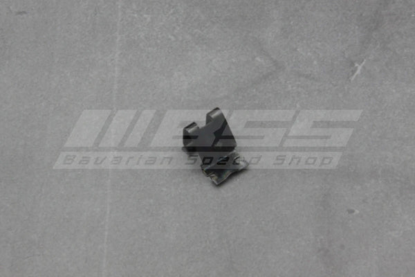 Windscreen Cowl Cover Clip – 51131904575
