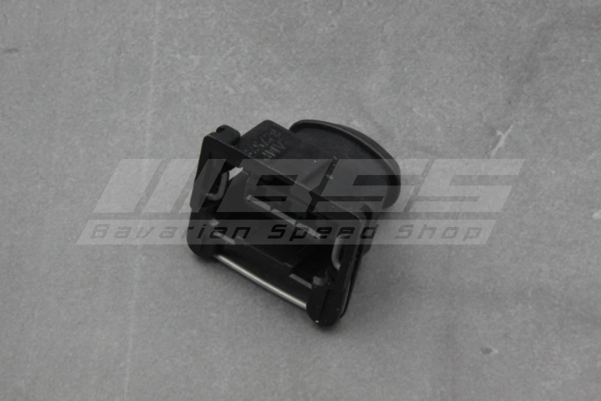 Wiring Plug Housing – 12521706096