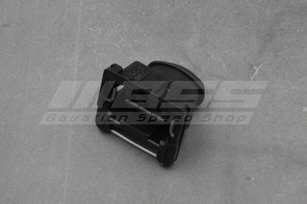 Wiring Plug Housing – 12521706096