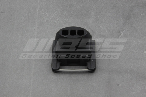 Wiring Plug Housing – 12521706096