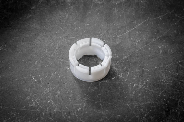 BMW Shifter Cup Bushing - 25111469397 / 25111220600