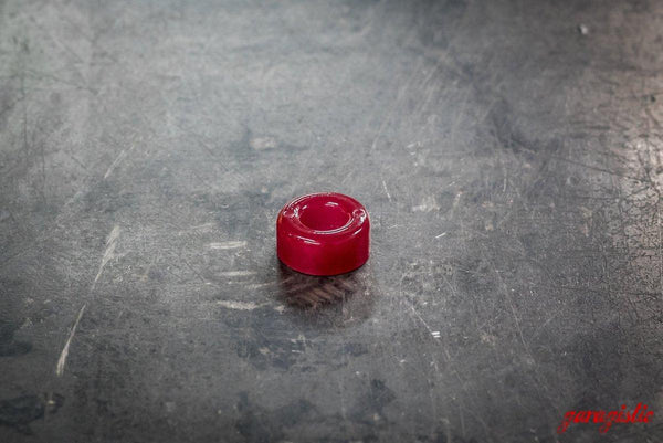 Rear Poly Carrier Shifter Bushing (E30, E28, E34) - 25111220556
