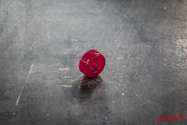 Rear Poly Carrier Shifter Bushing (E30, E28, E34) - 25111220556