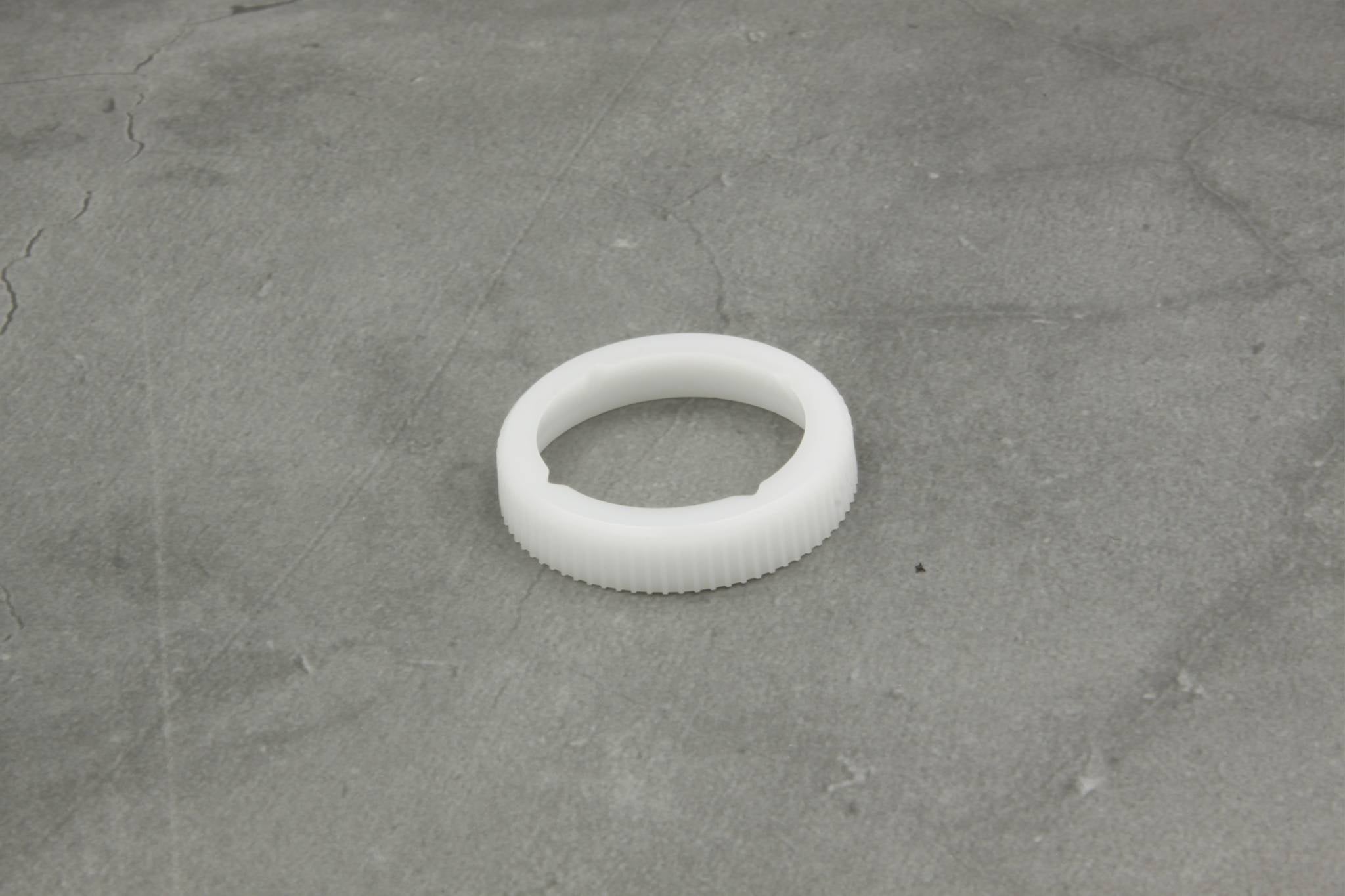 しげる ◯ 4396696 Oil Seal Fits for Hitachi ZX200 ZX210 ZX225 ZX230