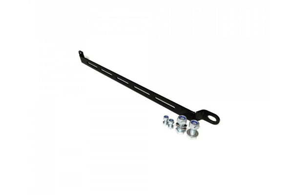 G87 M2 Fire Extinguisher Bracket