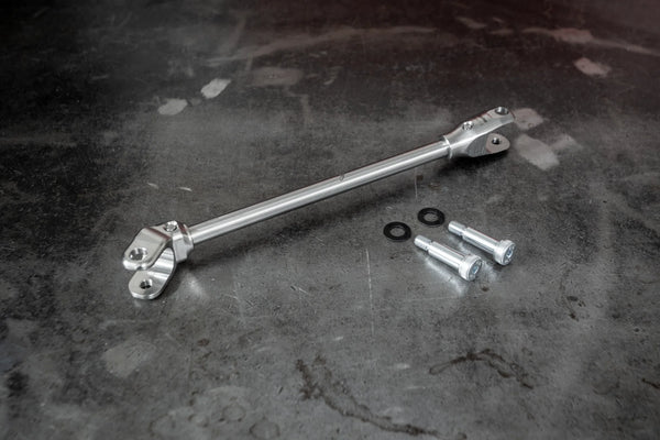 M40 / M42 318IS DSSR (Fits some E34s) -  25111221627 / 25111221250