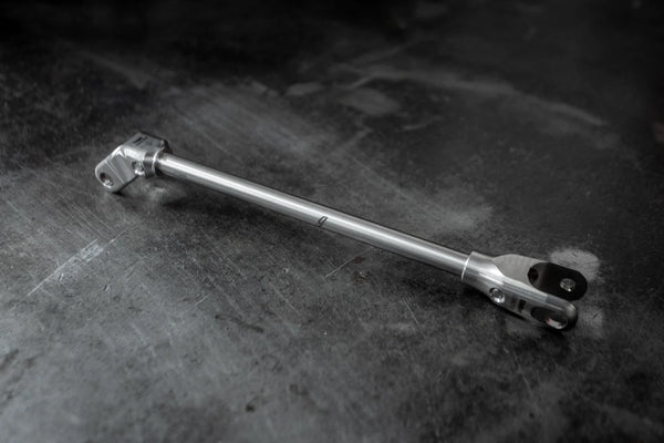 M40 / M42 318IS DSSR (Fits some E34s) -  25111221627 / 25111221250