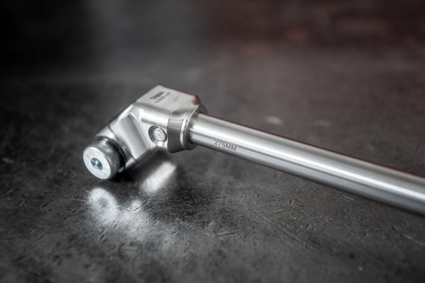 M40 / M42 318IS DSSR (Fits some E34s) -  25111221627 / 25111221250