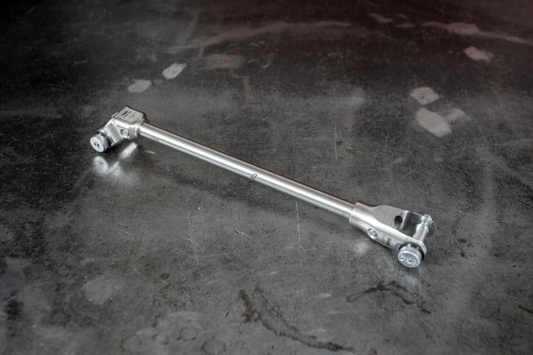 M40 / M42 318IS DSSR (Fits some E34s) -  25111221627 / 25111221250