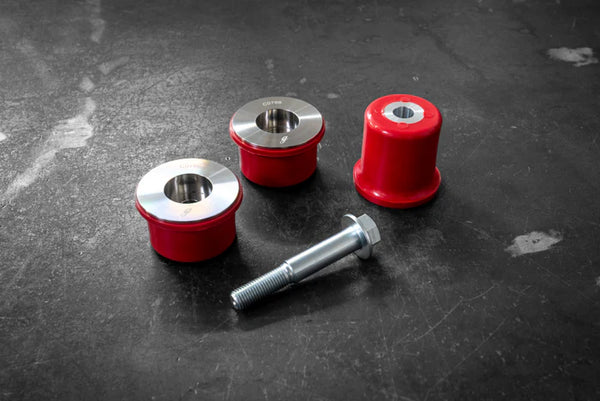 E36 Differential Bushing Kit - 33171134872 / 33171134871