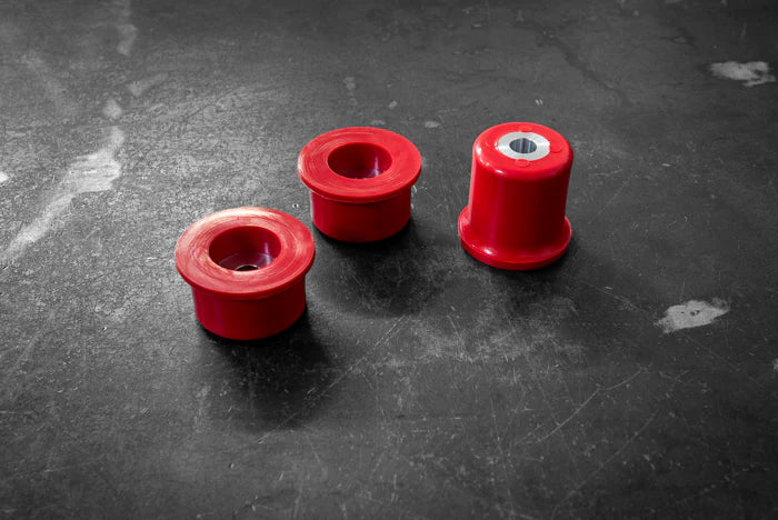 E36 Differential Bushing Kit - 33171134872 / 33171134871